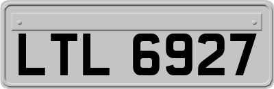 LTL6927