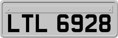 LTL6928