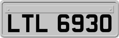 LTL6930