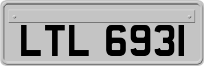 LTL6931