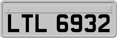 LTL6932