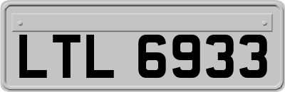 LTL6933