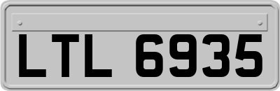 LTL6935