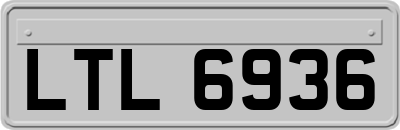 LTL6936