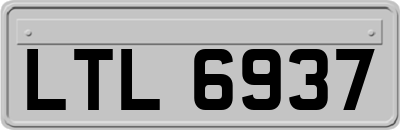 LTL6937