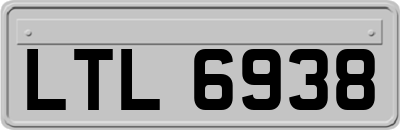 LTL6938