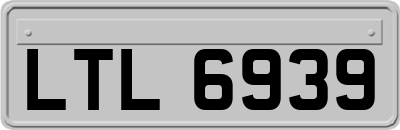LTL6939