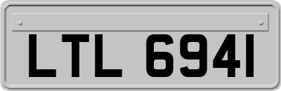 LTL6941