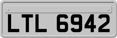 LTL6942