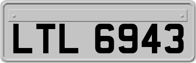 LTL6943