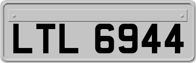 LTL6944