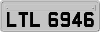 LTL6946