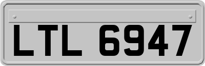 LTL6947