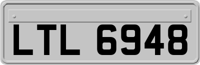 LTL6948