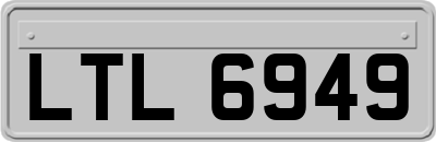 LTL6949