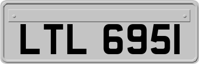 LTL6951