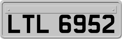 LTL6952