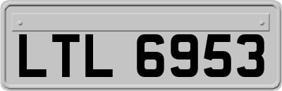 LTL6953