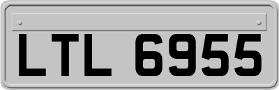 LTL6955
