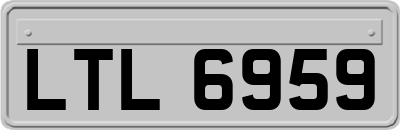 LTL6959