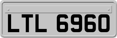 LTL6960