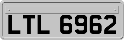 LTL6962