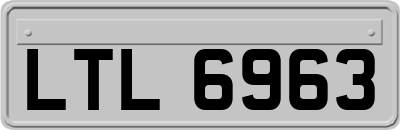 LTL6963