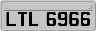LTL6966