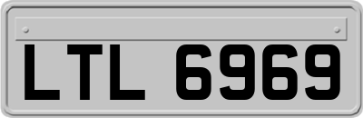 LTL6969