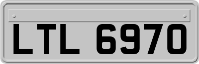 LTL6970