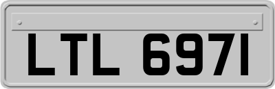 LTL6971