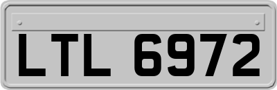 LTL6972