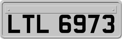 LTL6973