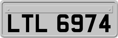 LTL6974