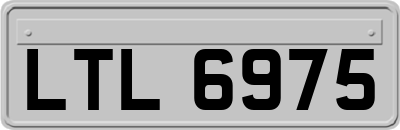 LTL6975