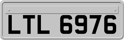 LTL6976