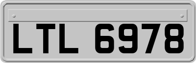 LTL6978