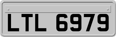 LTL6979