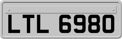 LTL6980