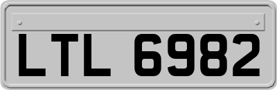 LTL6982