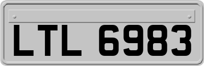 LTL6983