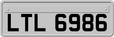 LTL6986