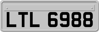 LTL6988