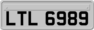 LTL6989
