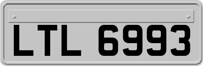 LTL6993