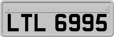 LTL6995
