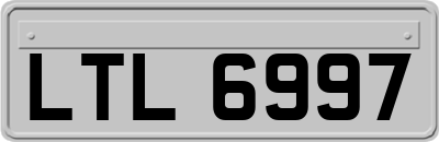 LTL6997
