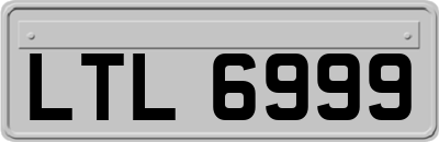 LTL6999