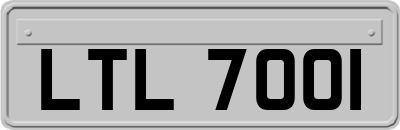 LTL7001