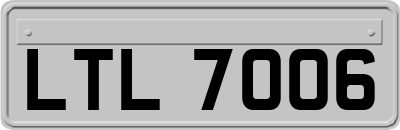 LTL7006